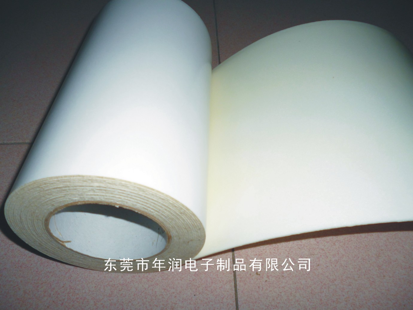 ���^�z��