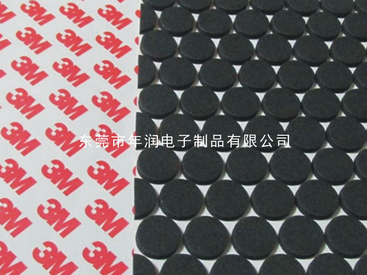 3M�����z�N