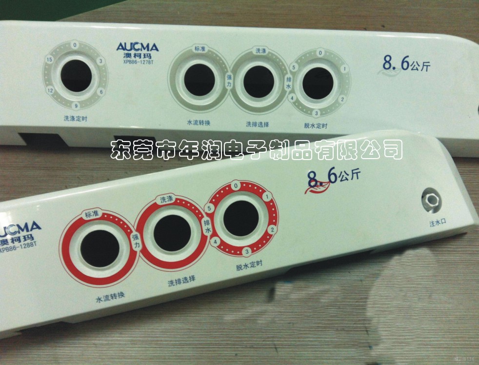 �zӡ���z��