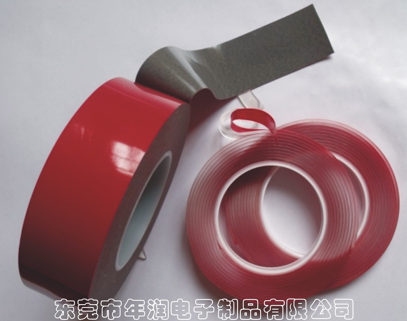 �ߜ������z