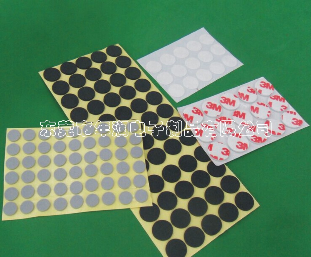 �����z�N