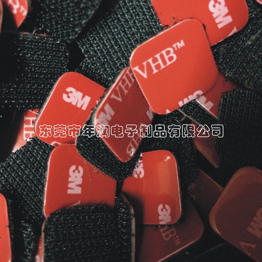 3Mħ�g(sh��)�N