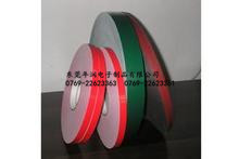 �����z��