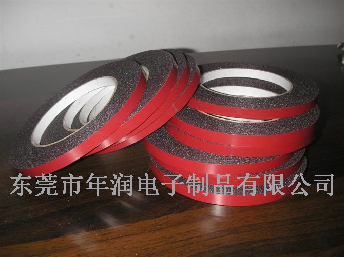 �����z��