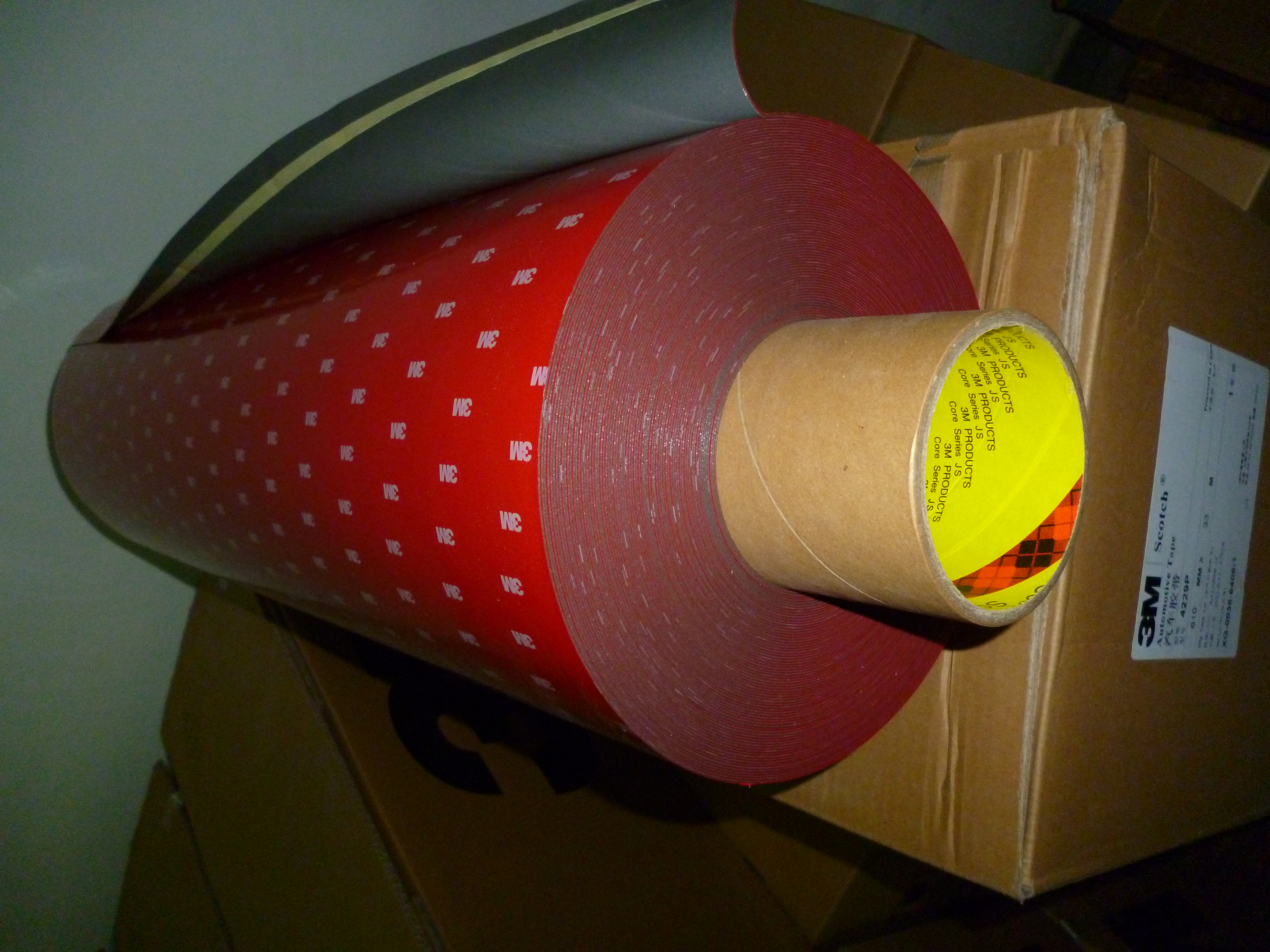 �M���z��