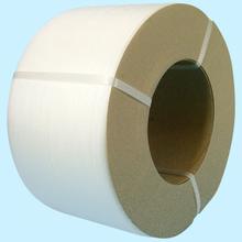 ZH-BXTR016玻璃纖維膠帶