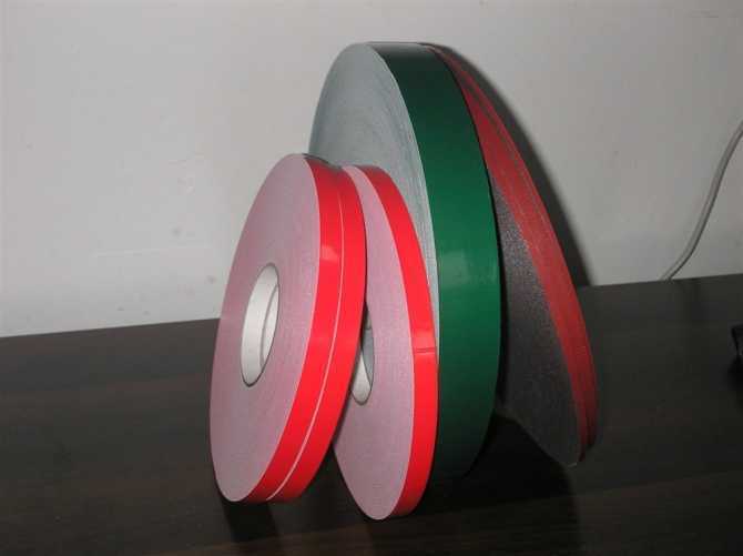 �����p���z